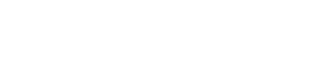 Heyomi